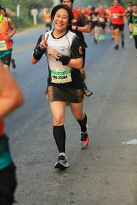 BIB: 45700
                            <button type="button" onclick="openModal(7981368)" class="btn btn-primary btn-sm float-right btn-popup" data-toggle="modal" data-target=".modal-high-quality">
                        <i class="fas fa-shopping-cart"></i> Add to Cart
                    </button>
                                            <button type="button" onclick="isThisMe(7981368, true)" class="btn btn-success btn-sm float-right btn-popup btn-isme hidden" data-toggle="tooltip" data-placement="bottom" title="นี่คือรูปของคุณใช่ไหม คลิกที่นี่เพื่อเอาเข้าอัลบั้ม">
                        <i class="fas fa-plus"></i> Add to album
                    </button>
                    <button type="button" onclick="isThisMe(7981368, false)" class="btn btn-warning btn-sm float-right btn-popup btn-isnotme hidden">
                        <i class="fas fa-ban"></i> Remove from album
                    </button>